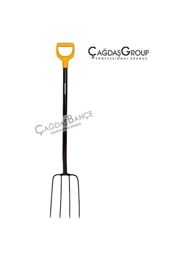 Fiskars Solid Dirgen 1003459