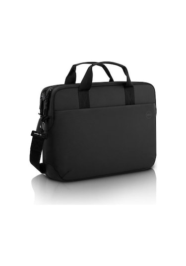 Dell EcoLoop Pro CC5623 16" Laptop Çantası