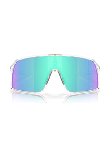 Oakley Sutro 7457 Gri