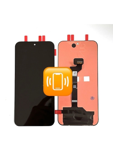 Huawei Honor 400 Lcd Ekran Dokunmatik