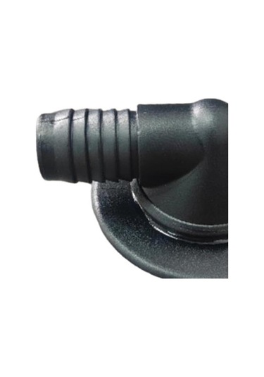 Trendooze Homyl 2x Uçurtma Valfi, Tek L Kiteboard, Sürdürülebilir Tasarım