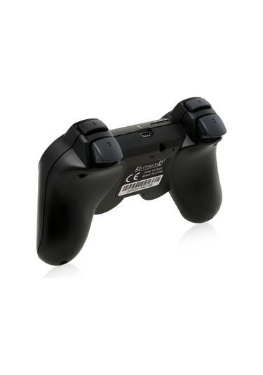 Kontorland Ps 3022 Kablosuz Ps3 Ps2 Pc Gamepad Joystıck Kol