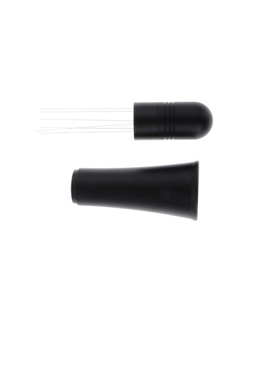 Suntek Otel Soğuk İçecek Dükkanı Için El Karıştırıcı Aracı Taşınabilir Alüminyum Alaşım Kolu