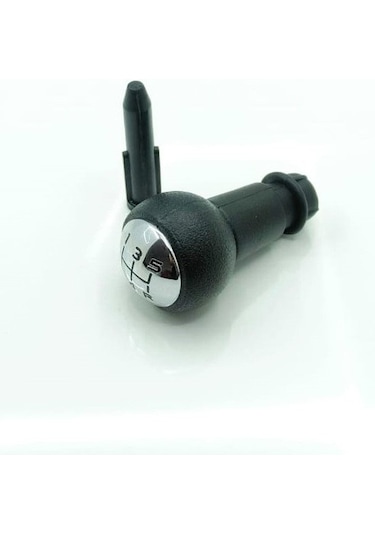 Vites Topuzu 301 Berlingo-307-c4-partner Tepe-