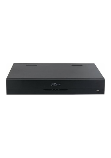 Dh-nvr4432-eı - 32ch 1.5u 4hdds Wizsense Network Video Recorder