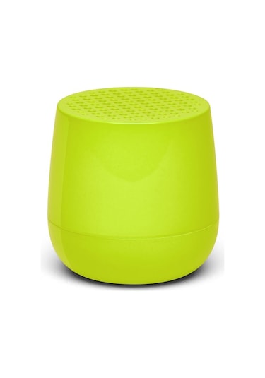 Lexon Mino LA113YF TWS Bluetooth Hoparlör