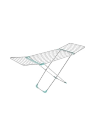 Çamaşır Kurutmalığı -2010 Diğer