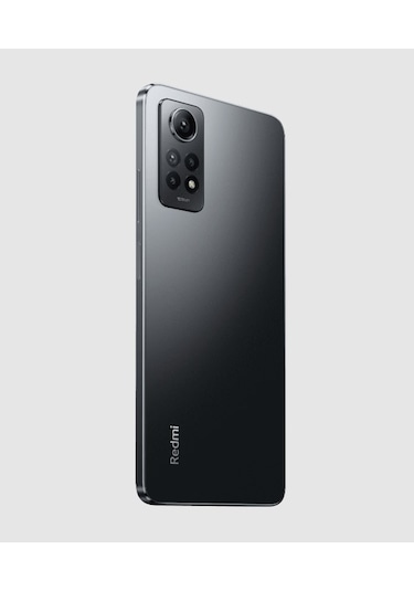 Yenilenmiş Xiaomi Redmi Note 12 Pro 256 GB (12 Ay Garantili)