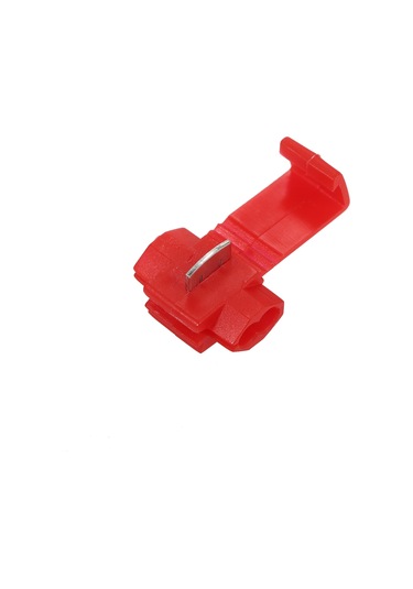 Xindoker 12-24v Araç Fm Radyo Sinyal Güçlendirici, Metal Kasa, Gürültü Engelleme, 88-108 Mhz, 25-30dbi Kazanç, Araba/pikap/kamyon Uyumlu Aıps060300