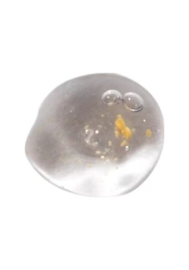 Erborian Yuza Sorbet Eye - Aydınlatıcı Göz Serumu 15 Ml