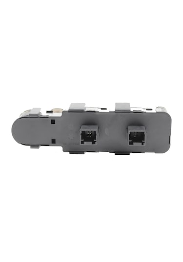 Citroen C4 Sol Ön Cam Açma Anahtari Dügmesi 2004--2010 236607738