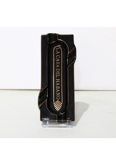 La Casa Del Habano Lcdh003