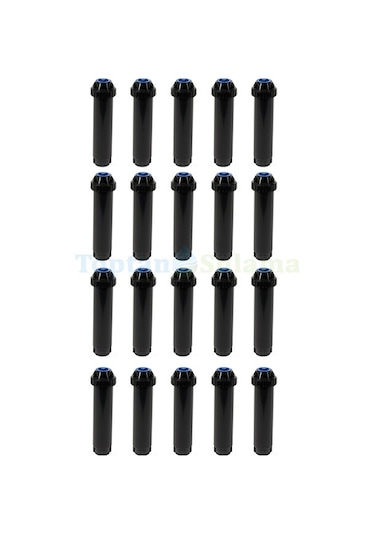 Rain Bird US 410 Sprey Sprink 3,1 Mt - 20 Adet