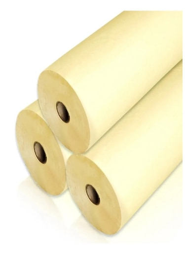 Çeyiz, Eşya Paketleme Ve Ev Taşıma Kağıdı Gen. 57 Cm Uzun. 150 Mt