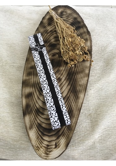 Karanlıkta Parlayan Renk Cümbüşü Kedi Gözü Toz Kehribar Tesbih N11.7086