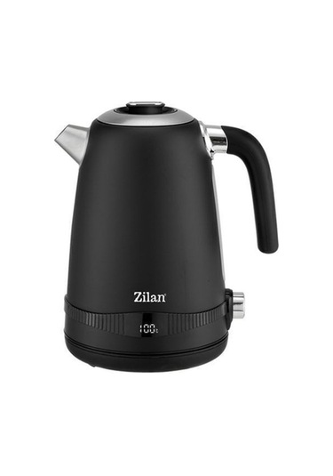 Zilan ZLN1001 2200 W  Elektrikli Su Isıtıcı