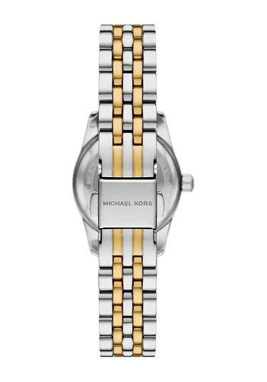 Michael Kors Mk4986 Kadın Kol Saati Metalik