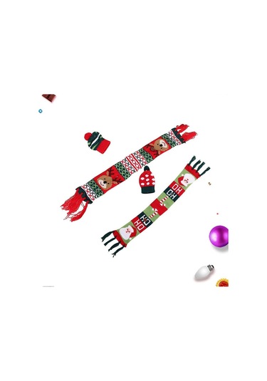 Noel Dekorasyonu, Noel Süsleri, Açık Hava Noel Dekorasyon Fikirleri, Noel Süsleri 2023, Noel Dekorasyonu Kolay Fikirler