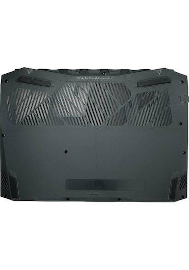 Acer İle Uyumlu Nitro 5 An515-43, 5 An515-54 Notebook Alt Kasa