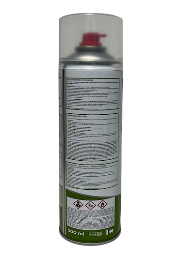 Netex Balata Spreyi 500 ML