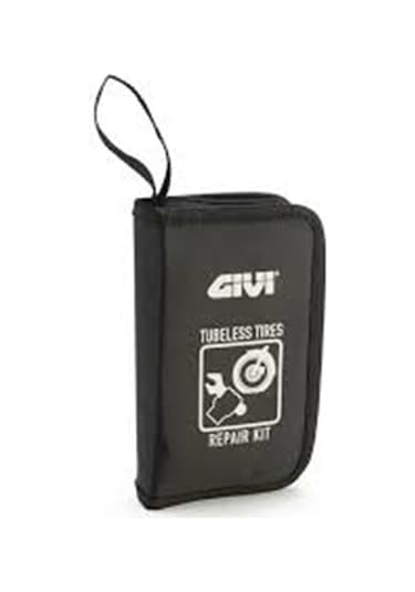 Givi S450 Lastik Tamir Kiti-57407