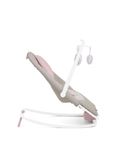 Joie Dreamer Ana Kucağı JOI-B1207AAOWL2_FlowersForever