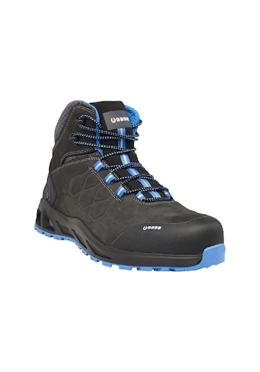 Base B1001b K-road Top S3 Hro Src İş Botu