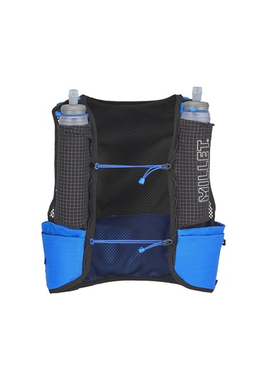 Millet Intense Pro 5 Sırt Çantası Mıs2411 Mıv.n3175 Mavi