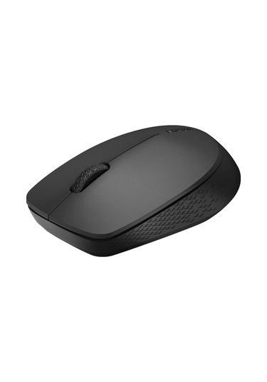 Rapoo M100 Kablosuz Optik Mouse