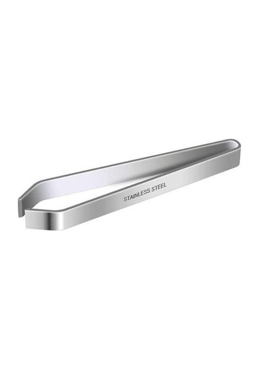 EPİNOX PASLANMAZ ÇELİK BALIK KILÇIK CIMBIZI (BKC-01)