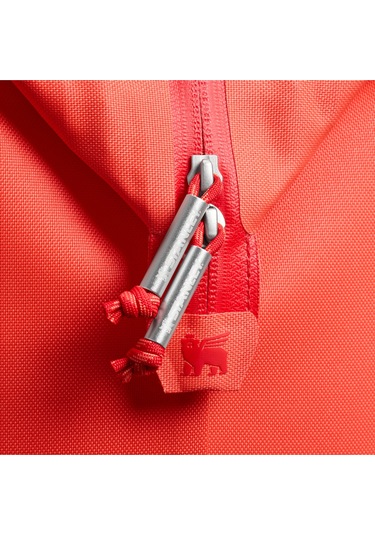 Stanley The All-day Julienne Mini Cooler Termos Çanta 7l 10-13089-014 Çok Renkli