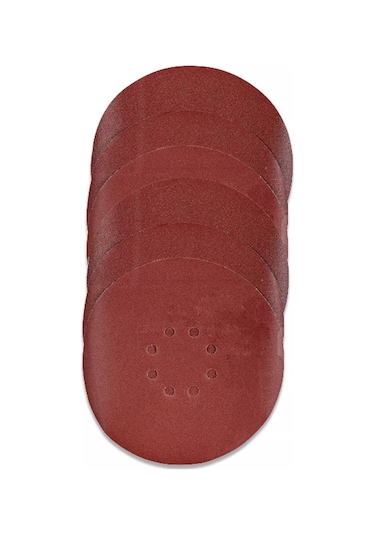 Einhell TC-DWS 225 Alçıpan Duvar Zımpara - 4259945