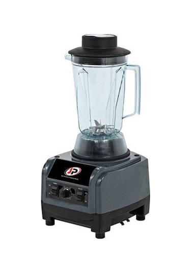 Empero Profesyonel Bar Blender