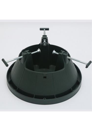 Suntek Yılbaşı Ağacı Tutucu Parti Oturma Odası İç Mekan