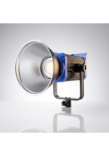 Wellmaking 200w İkili Led Işık Seti
