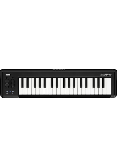 Korg Microkey2-Air 37 Tuş Mıdı Klavye