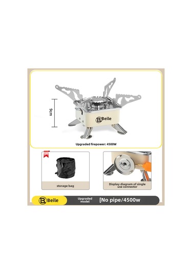 Moveevo Kampanya Dışarıda Kullandığınız Çadır Çamaşırı İle Çalışırken Kullandığınız Isıtıcı Ve Kettle İle Isıtma Aleti Diğer