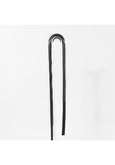 Aquario Neo Flexible Pipe