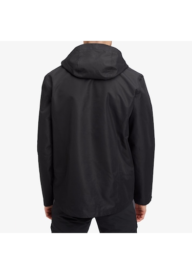 Mc Kinley Terang Iıı Erkek Siyah Outdoor Mont 427084 Siyah