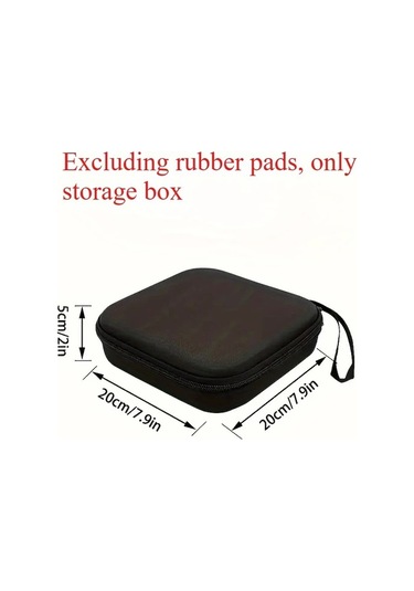 Honeybeeshop 2024 2022 2023 Tesla Model 3 Y X İçin Saklama Kutusu Bagaj Organizatörü Depolama Kutusu 4lü Bagaj Altlığı Seti