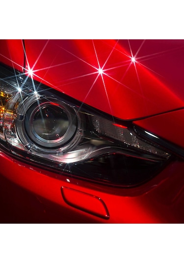 Altın Oran Hızlı Cila Seramik Cila 5000 500 Ml