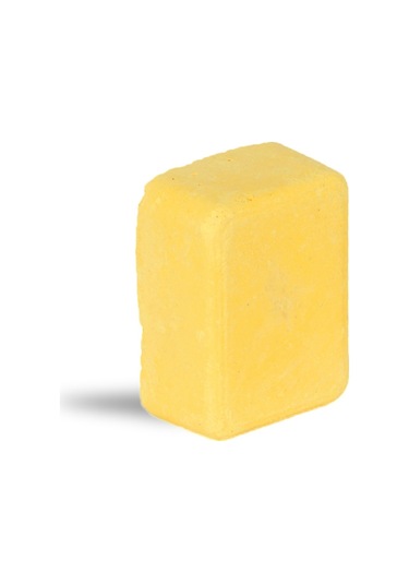 Quik Enerji Blok Muzlu 2'li Paket