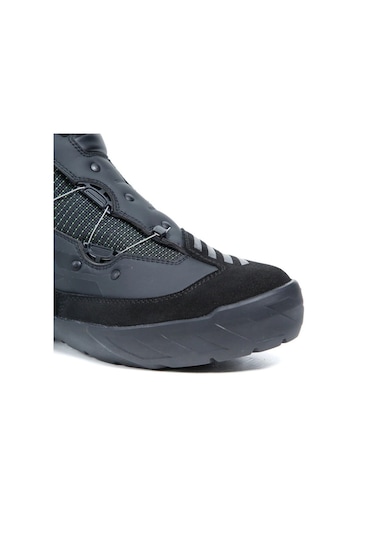 Tcx Infınıty 3 Gore-Tex Çizme Siyah (545781129)