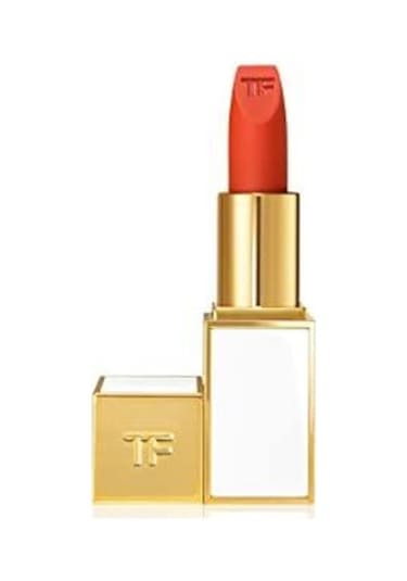 Tom Ford Sheer Ruj - 06 Solar Affair 06