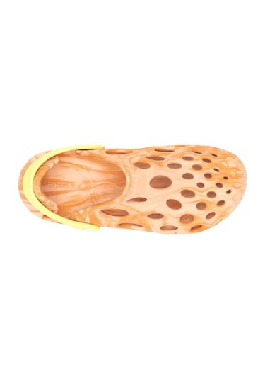 Merrell Hydro Moc Kadın Ayakkabısı J006676 Çok Renkli