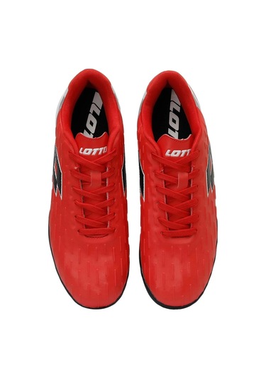 Lotto Velocıty Tf Erkek Halı Saha Ayakkabısı 001