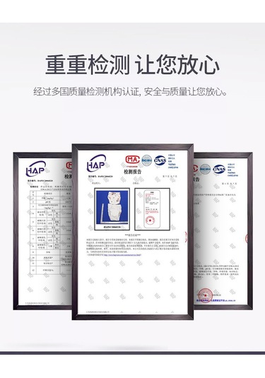 Ximistore9 Bebek Kullanıma Hazırlanabilir Pamuklu Bez, 6 Katlı Bez, Su Geçirmez, Emici Ve Nefes Alır, Eğitim Kısaşısı - Küçük Dinozor M 2XL