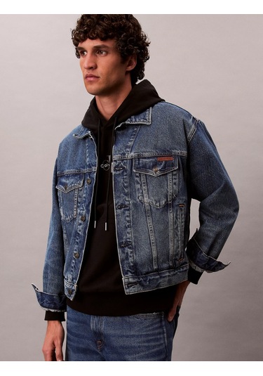 Calvin Klein Jeans Premium Penye Mikro Monologolu Kapüşonlu Erkek Siyah Sweatshirt Lv04rc281g-ub1 Siyah Calvin Klein Jeans Premium Penye Mikro Monologolu Kapüşonlu Erkek Siyah Sweatshirt Lv04rc281g-ub1 Siyah