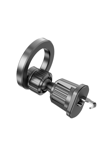 Bix Bxch8 Maglock Manyetik Araç Telefon Tutucu Magsafe Destekli