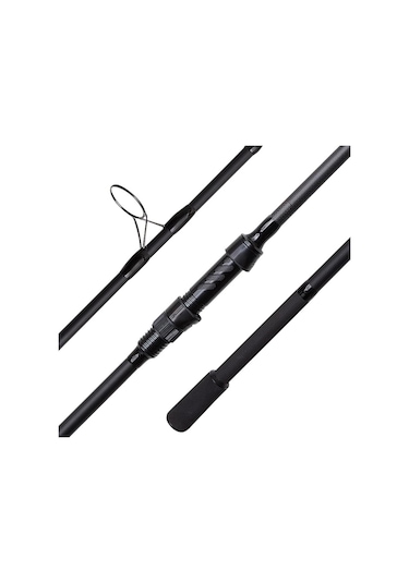Prologic C-Series 13Ft 390 CM 3.5 Lbs 3 Parça Sazan Kamışı